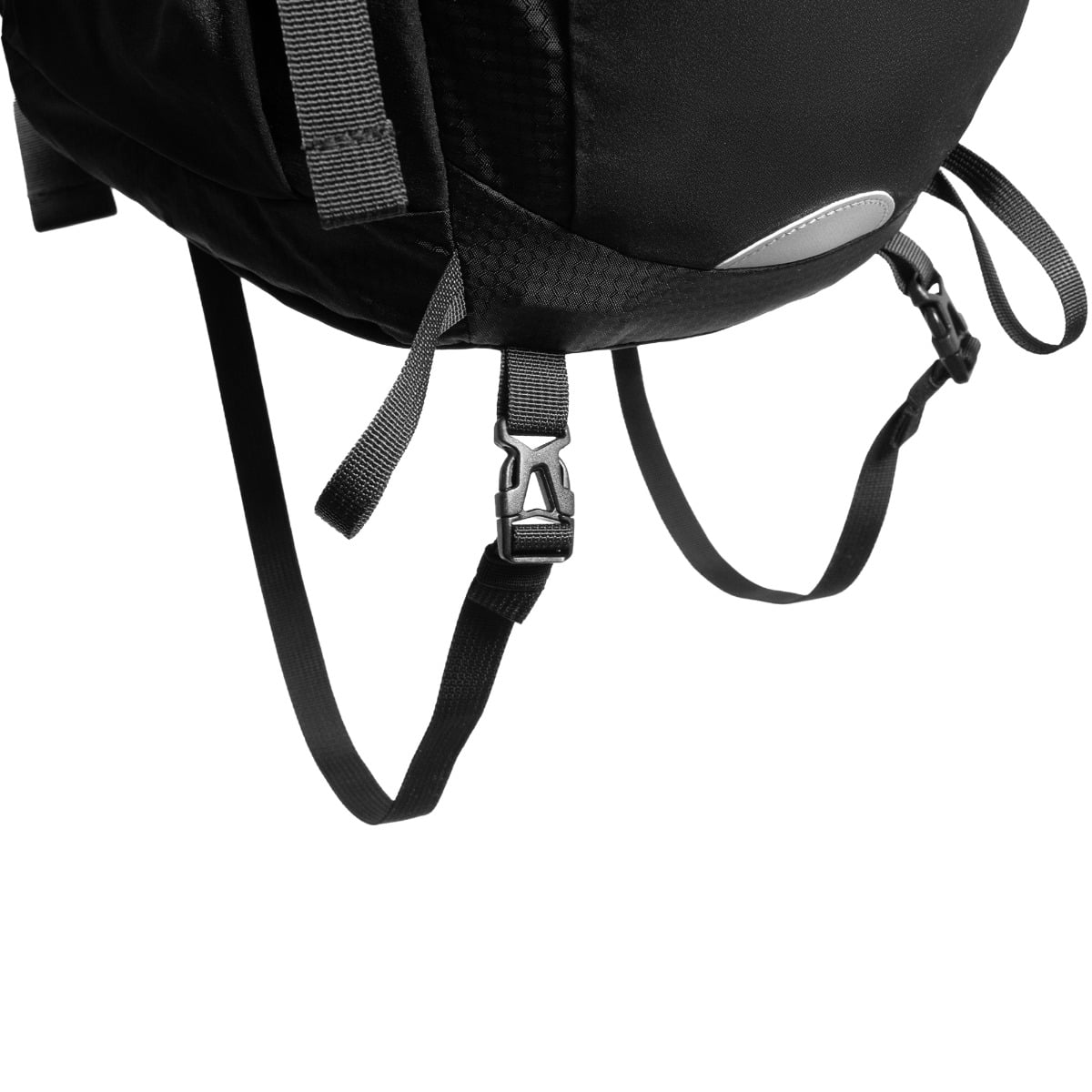 GymBeam Outlander Hiking Backpack 25 l · záber 6