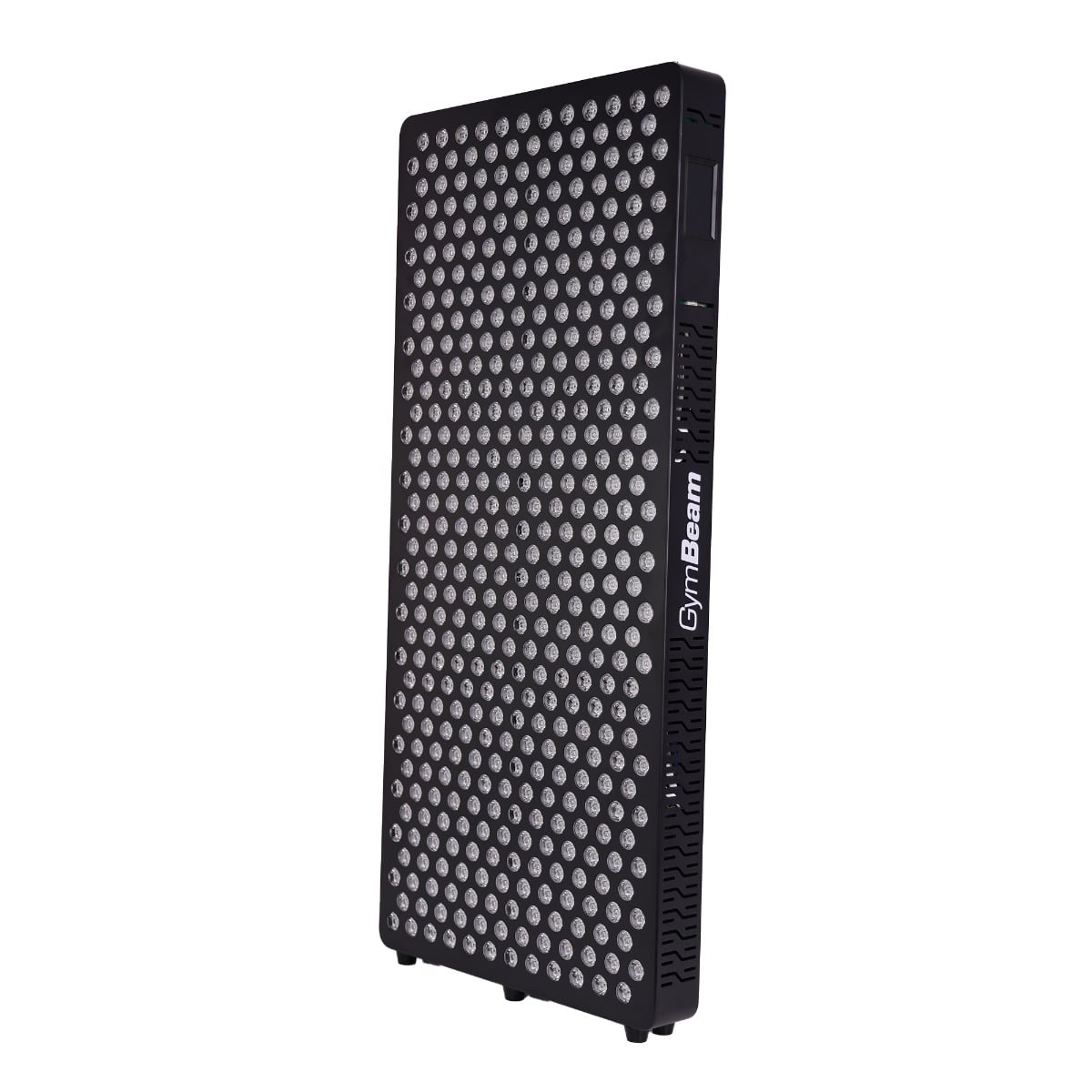 GymBeam Red Light Therapy Panel Max · záber 7