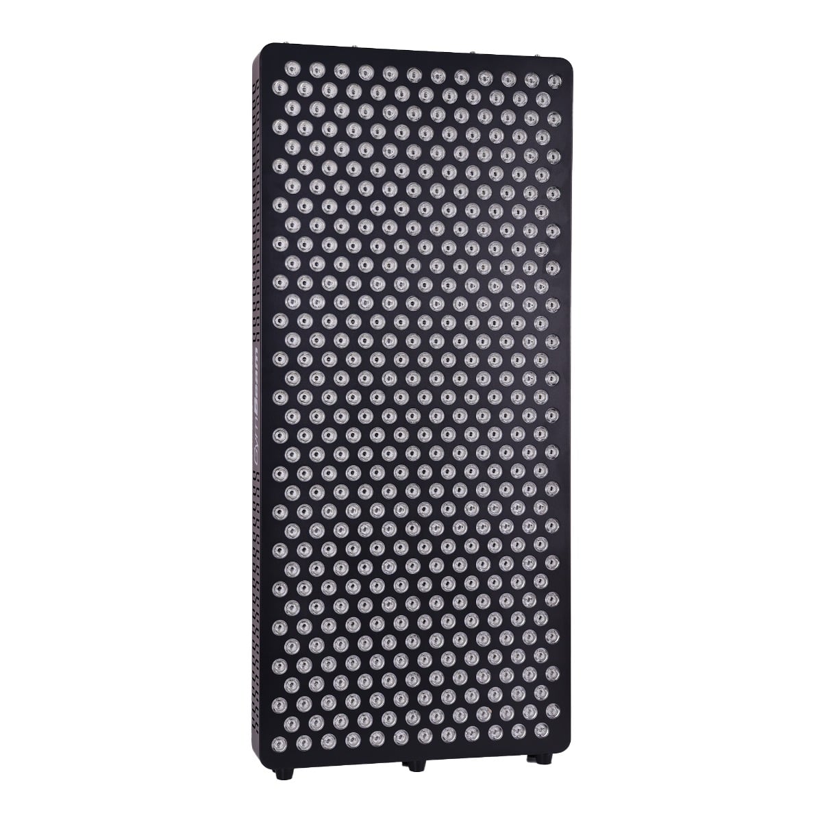 GymBeam Red Light Therapy Panel Max · záber 8