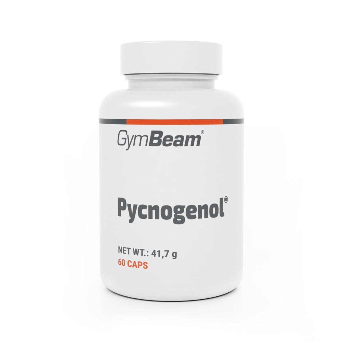 Ekstrakt z sosny (Pycnogenol®) - GymBeam