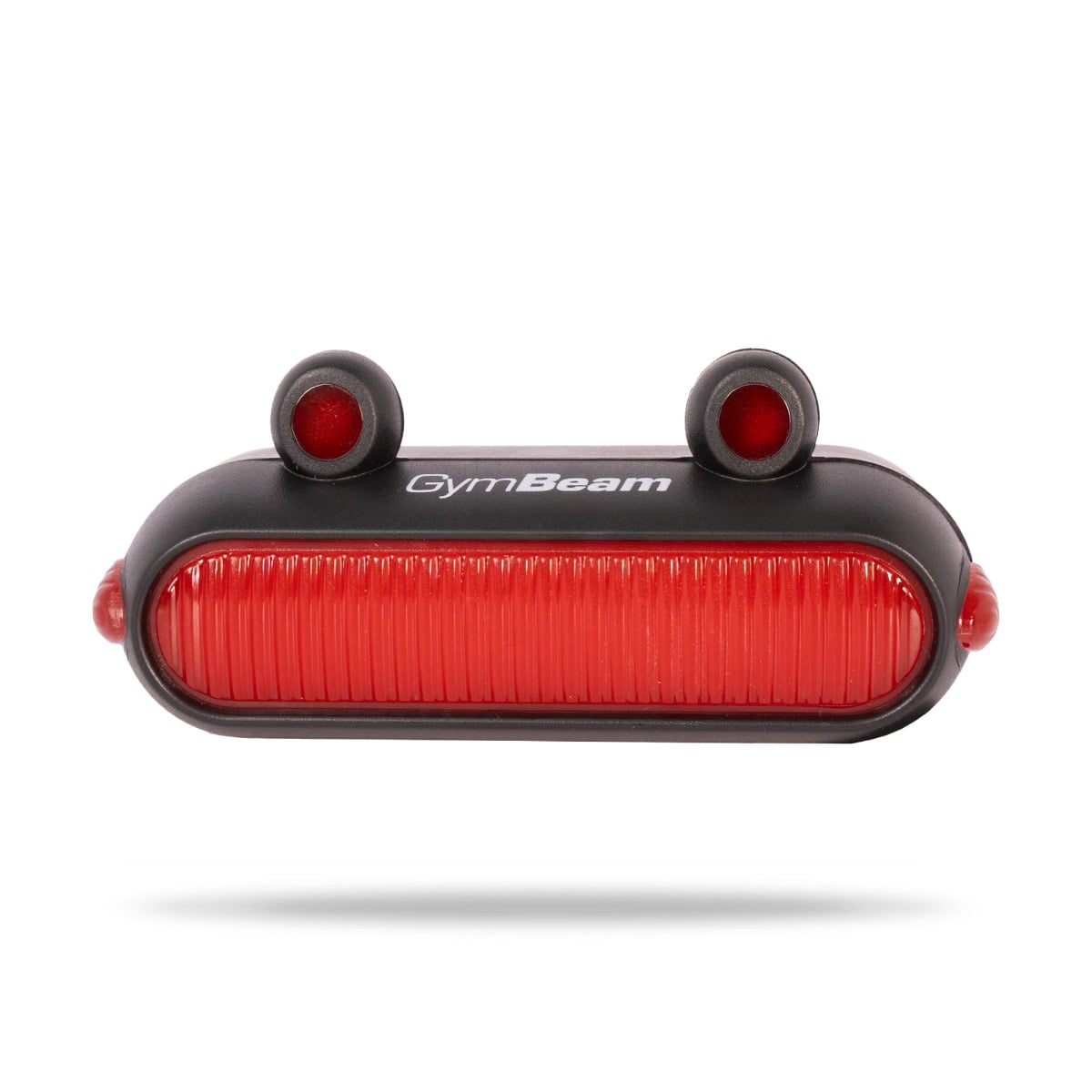 Tylna lampka rowerowa - GymBeam