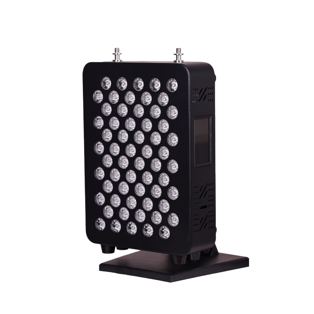 GymBeam Red Light Therapy Panel · záber 7