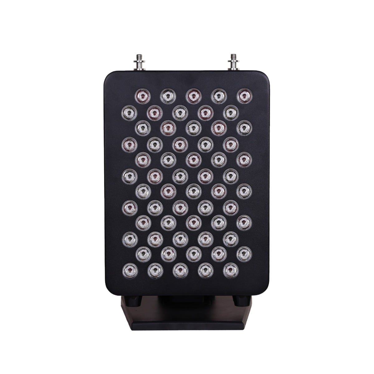 GymBeam Red Light Therapy Panel · záber 8