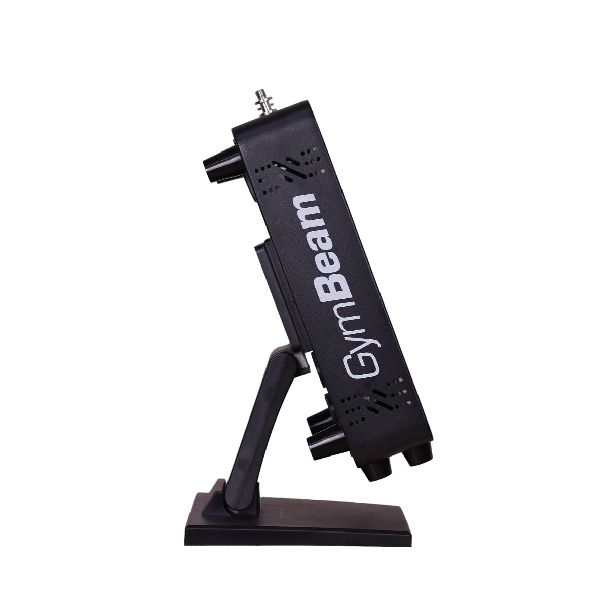 GymBeam Red Light Therapy Panel · záber 10
