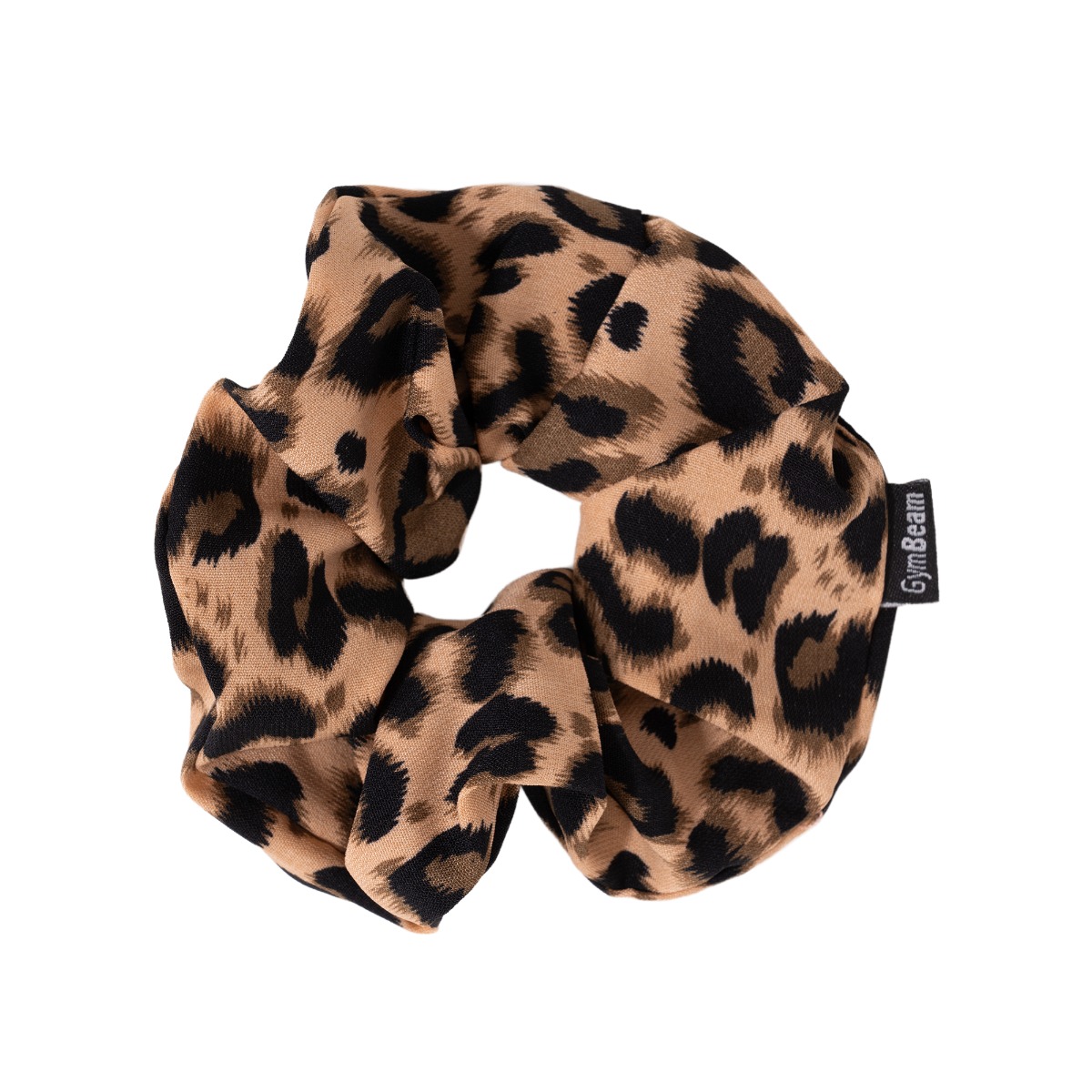 Gumka do włosów Cheetah - GymBeam