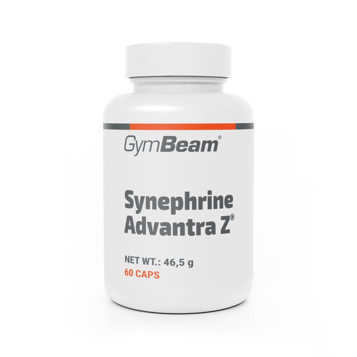 Synefryna Advantra Z® - GymBeam