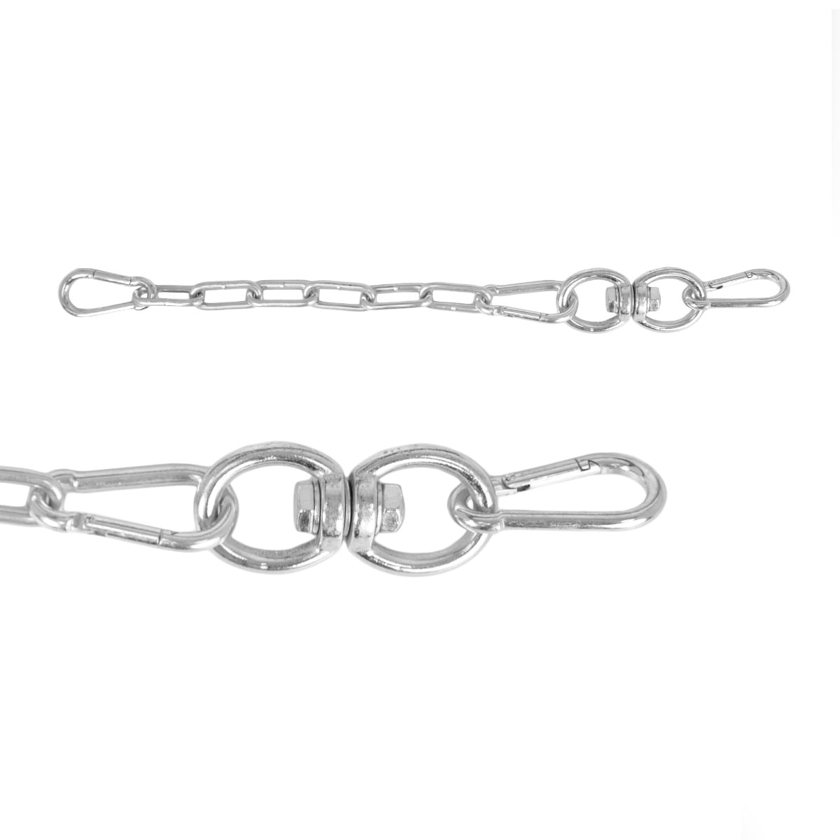 GymBeam Universal Wall Hanger · záber 6
