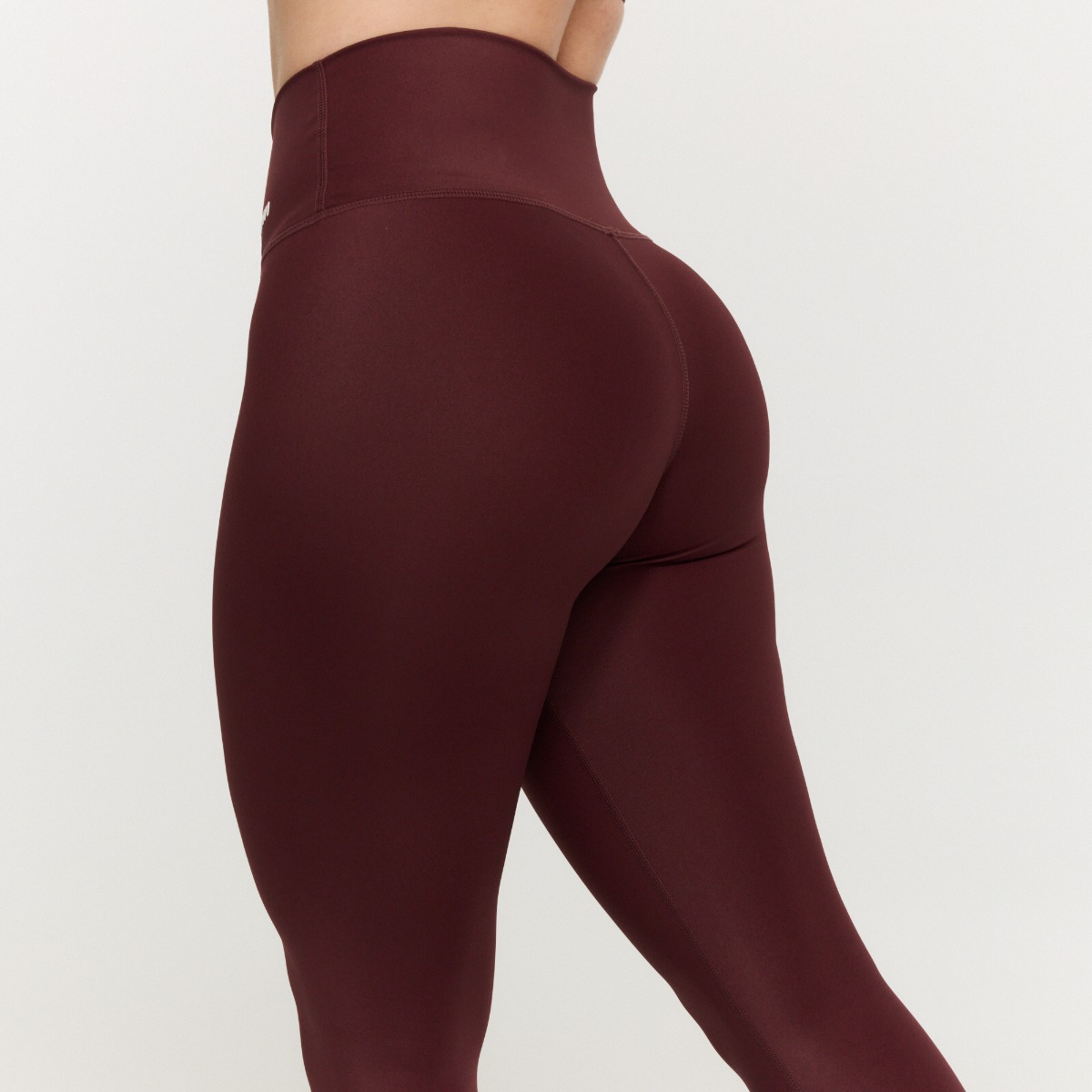 Damskie legginsy Prime Fig - GymBeam