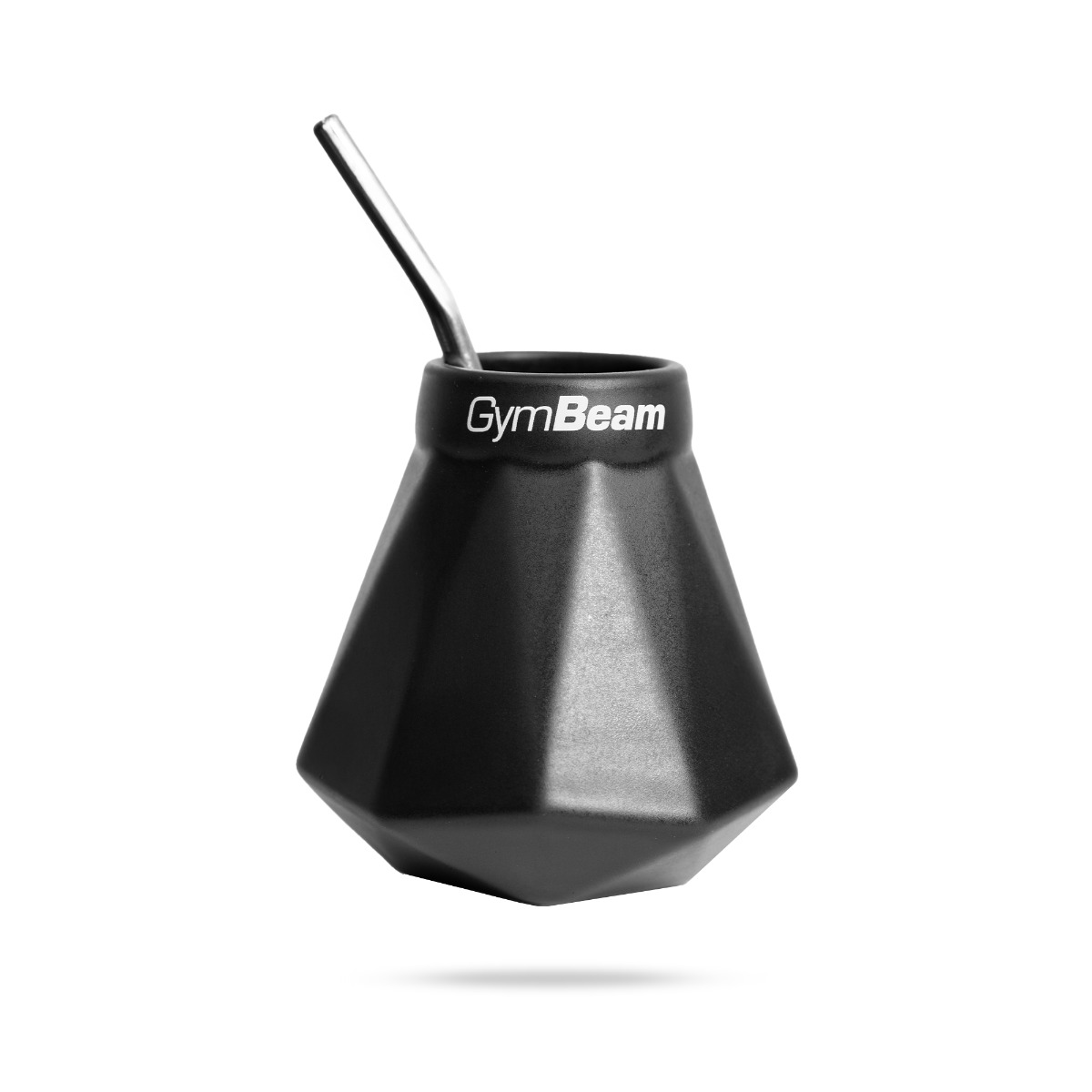 Zestaw do parzenia yerba mate – GymBeam