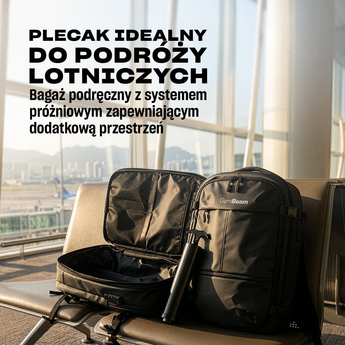 FlyBag