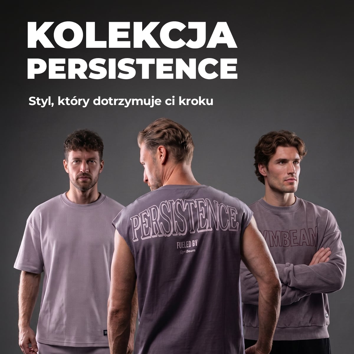 PERSISTENCE