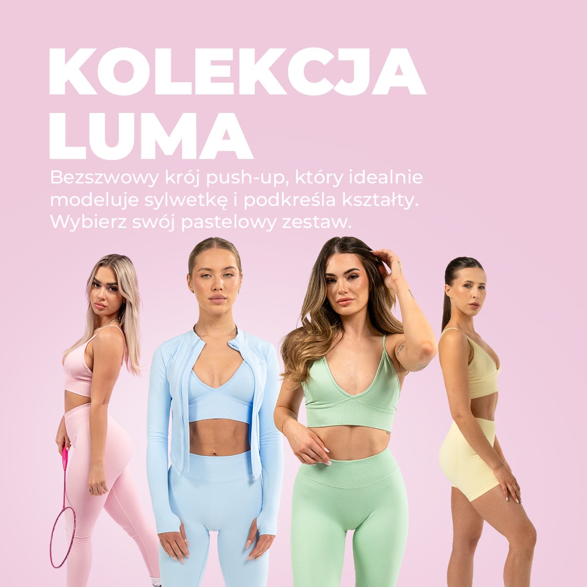 LUMA