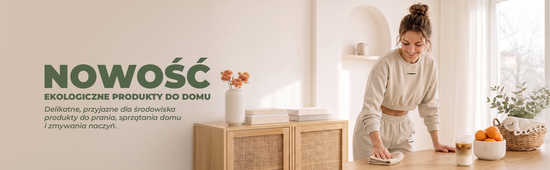 ECO