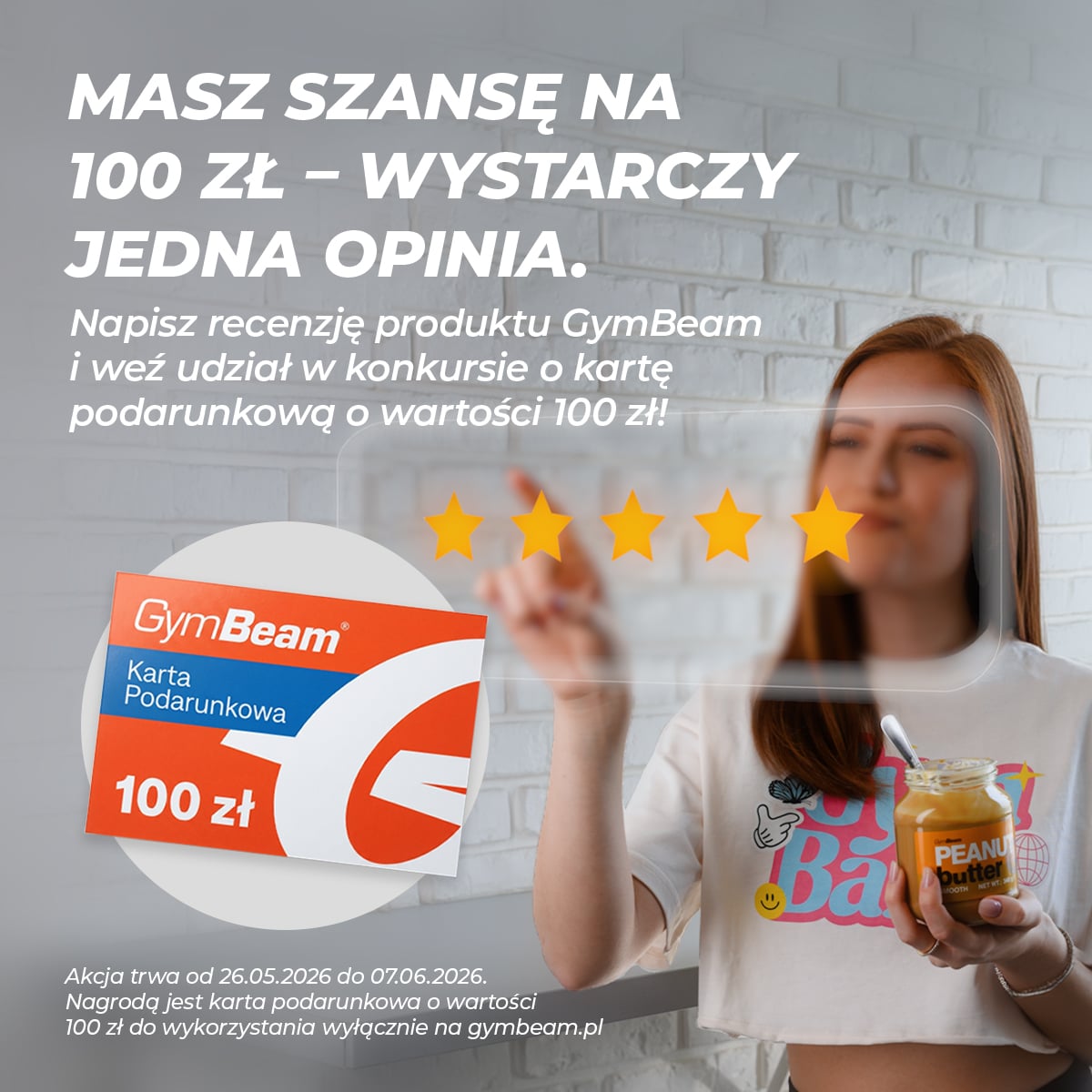 Collecting product reviews