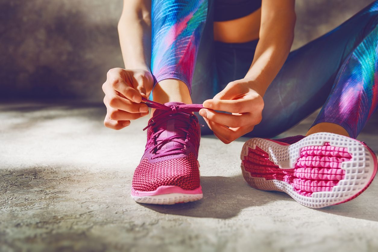 Vitamín C 1000 - musujące tabletki - ostrovit