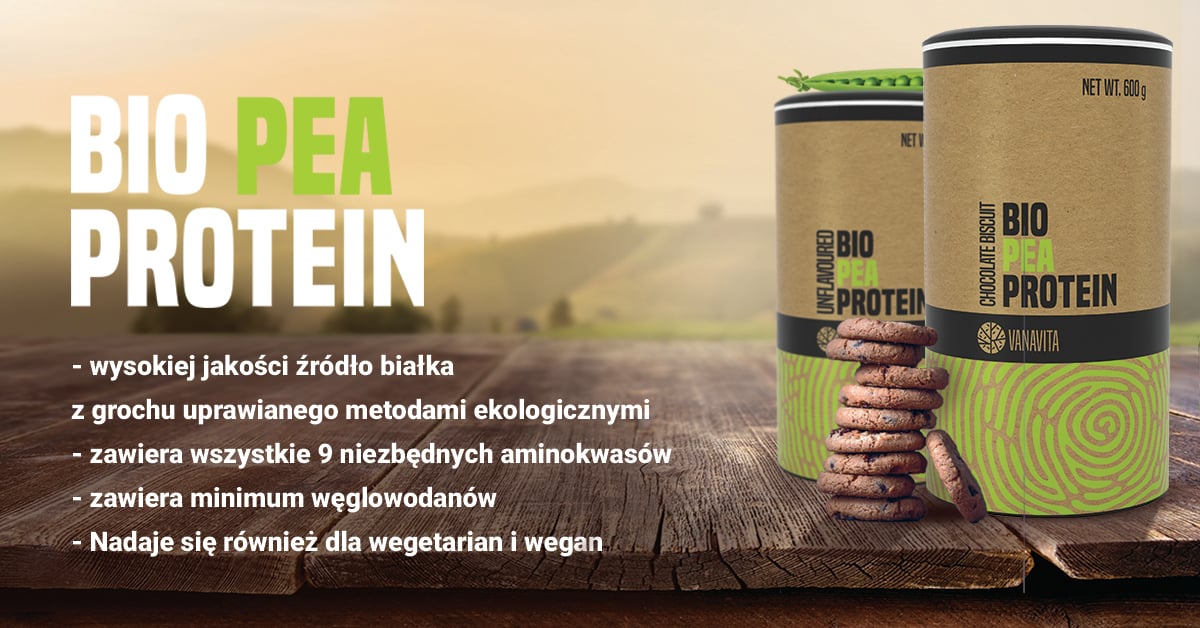 Brewer's Yeast - Gymbeam